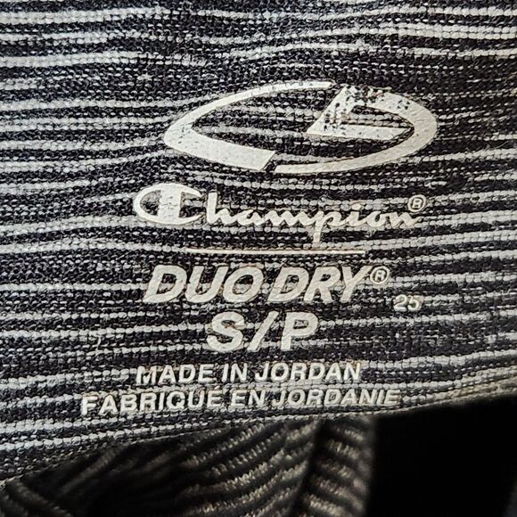 2-Piece Activewear Bundle – Eddie Bauer + Champion | Size Small - Picture 12 of 13